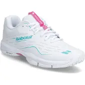 Babolat Sensa Rise Padelschuhe