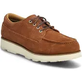 Timberland Britton Mills Sportschuhe