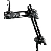 Manfrotto Gelenkarm Doppelrohr 2-tlg. 98,91 Effektivpreis