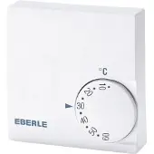 Eberle RTRE 6705 RAUMTEMPERATURREGLER