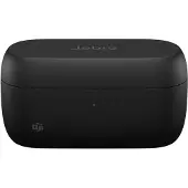 Gn Audio Jabra 14207-85 - Koffer mit Ladefunktion - für Evolve2