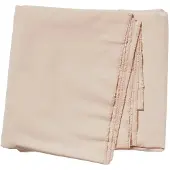 Nordisk Legacy Original-rolle 10m
