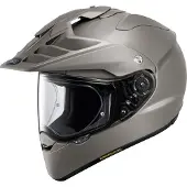 Shoei Hornet ADV06 Enduro Helm