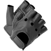 Büse Chopper Handschuhe