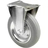 BS Rollen Transportrolle (L410.B56.200)