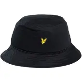 Lyle & Scott Bucket Hat Senior