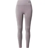 Hummel Seamless High Waist Leggings