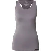 Hummel Tif Top ärmelloses T-shirt