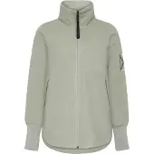 Didriksons Damen Jacke RONJA WNS FULLZIP