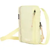 Haglöfs Tasche enge Tasche UNI