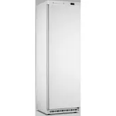 Saro Kühlschrank Modell ARV 430 CS PO