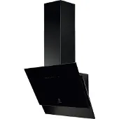 Electrolux LFV416K, 460 m³/h, rezirkulierend, D, A, F, 58 dB