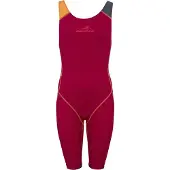 Aquafeel 25752 Badeanzug