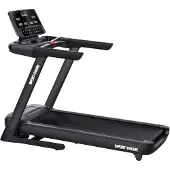 Sport-Thieme Laufband "T450"