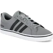 Adidas Herren Freizeitschuhe VS Pace 2.0