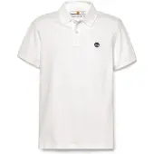 Timberland Millers River Kurzarm-poloshirt