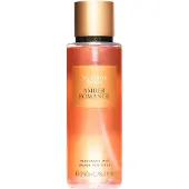 Victoria's Secret Amber Romance 250 ml