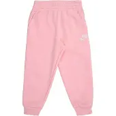 Nike Kids Nsw Club Fleece Lbr Jogger Hosen