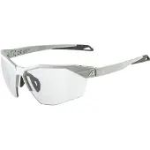Alpina Twist Six Hr V Smoke-Grey Matt Smoke-Grey Matt -