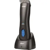 Oster Akku Hochleistungs Tier Schermaschine PRO3000i