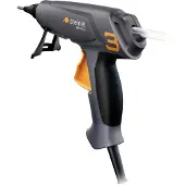 Steinel Gluematic 3011 Fs Heißklebepistole