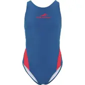 Aquafeel 25679 Badeanzug