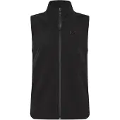 Didriksons Damen Weste RIM WNS VEST