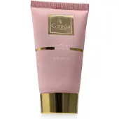 Gisada Ambassador Women Showergel 100 ml