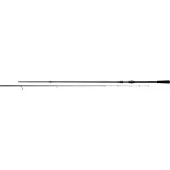 Mikado Bixlite Zander Spinnrute