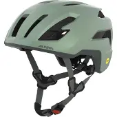 Alpina Herren Helm TAUNUS GRAVEL MIPS