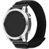 FIXED Garmin Quickfit-armband 26mm
