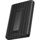 EcoFlow Rapid Mag Powerbank