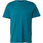 Puma T-Shirt 691693-41 für Herren