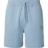 BOSS Sewalk 10234591 Kurze Hose