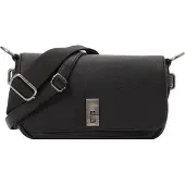 Fredsbruder Bodybag My Bestie Crossbag With Flap 26 x 15 x 9.5