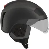 Lazer Ebike-Helm Nova KinetiCore