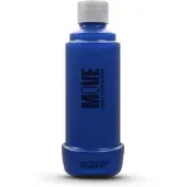 Move Sports Care Sport Recovery Showergel Refill - 150ml