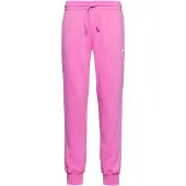 Nike Damen Hose W NSW PHNX FLC MR PANT STD