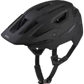 Alpina Rootage 2 black matt (10) 52-56