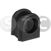 STC Lagerung, Stabilisator T457912