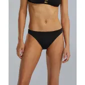 Tyr Durafast Elite Classic Solid Bikini-höschen