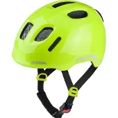 Alpina Ximo 2 Flash