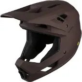 Alpina Helm Pikes Mips