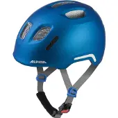 Alpina Ximo 2 Flash