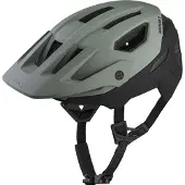 Sonstiges Alpina Sports Unisex Fahrradhelm Rootage 2 Schwarz 55-59