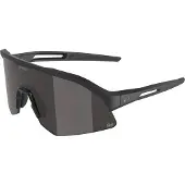 Alpina Sonic HR M Q-Lite