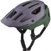 Sonstiges Alpina Unisex Fahrradhelm Rootage 2 Grün 55-59