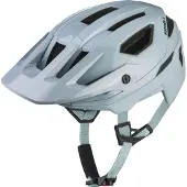 Alpina Rootage 2 Mips