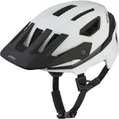 Alpina Rootage 2 Mips white black matt (20) 52-56
