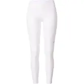 Under Armour Heatgear Leggings